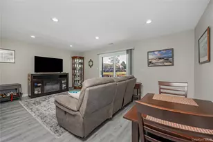 100 Daly Blvd, Oceanside, NY 11572 - Photo 5