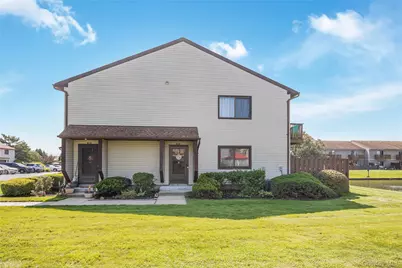 100 Daly Boulevard #801, Oceanside, NY 11572 - Photo 1