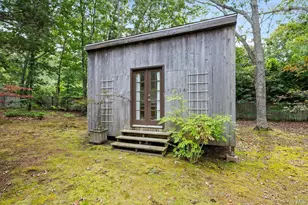 46 Flaggy Hole Rd, East Hampton, NY 11937 - Photo 21