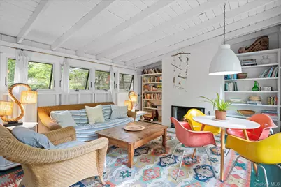 46 Flaggy Hole Road, East Hampton, NY 11937 - Photo 9