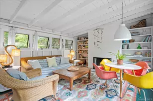 46 Flaggy Hole Rd, East Hampton, NY 11937 - Photo 9