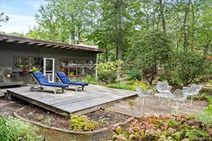 46 Flaggy Hole Rd, East Hampton, NY 11937 - Photo 27