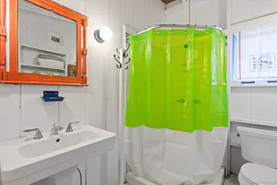 46 Flaggy Hole Road, East Hampton, NY 11937 - Photo 19