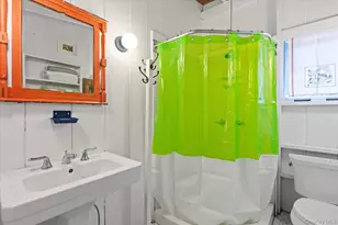 46 Flaggy Hole Rd, East Hampton, NY 11937 - Photo 19