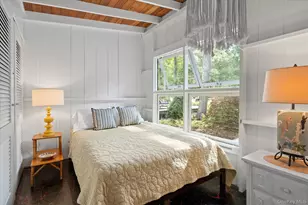 46 Flaggy Hole Rd, East Hampton, NY 11937 - Photo 17