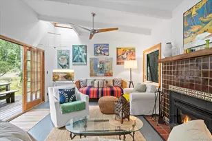 46 Flaggy Hole Rd, East Hampton, NY 11937 - Photo 3