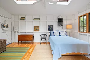 46 Flaggy Hole Rd, East Hampton, NY 11937 - Photo 23