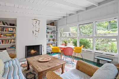 46 Flaggy Hole Road, East Hampton, NY 11937 - Photo 7