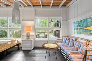 46 Flaggy Hole Rd, East Hampton, NY 11937 - Photo 15