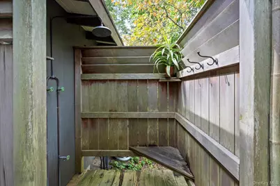 46 Flaggy Hole Road, East Hampton, NY 11937 - Photo 31