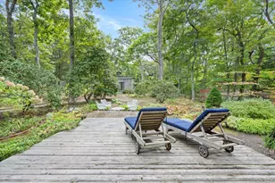 46 Flaggy Hole Rd, East Hampton, NY 11937 - Photo 29