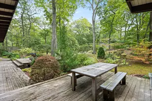 46 Flaggy Hole Rd, East Hampton, NY 11937 - Photo 25