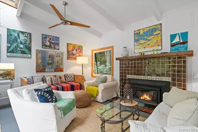 46 Flaggy Hole Road, East Hampton, NY 11937 - Photo 5