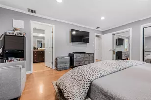 1 Clark St, Smithtown, NY 11787 - Photo 19