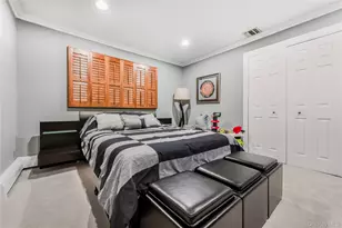 1 Clark St, Smithtown, NY 11787 - Photo 25