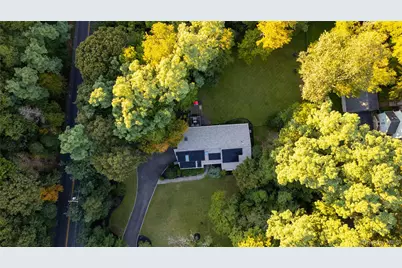 1 Clark Street, Smithtown, NY 11787 - Photo 43