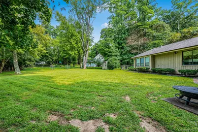 1 Clark Street, Smithtown, NY 11787 - Photo 35