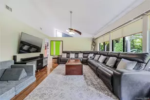 1 Clark St, Smithtown, NY 11787 - Photo 5