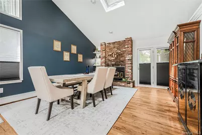 1 Clark Street, Smithtown, NY 11787 - Photo 13