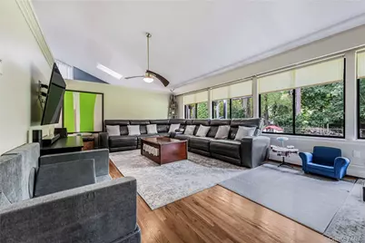 1 Clark Street, Smithtown, NY 11787 - Photo 7