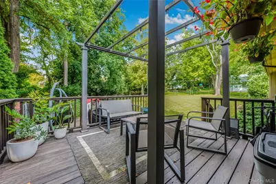 1 Clark Street, Smithtown, NY 11787 - Photo 31