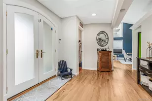 1 Clark St, Smithtown, NY 11787 - Photo 3