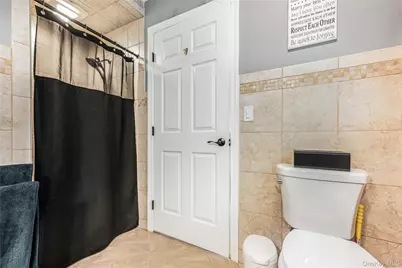 1 Clark Street, Smithtown, NY 11787 - Photo 21