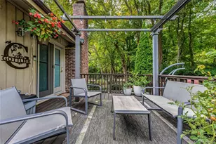 1 Clark St, Smithtown, NY 11787 - Photo 33