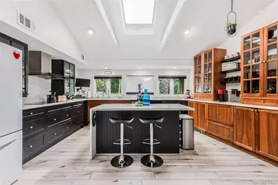 1 Clark Street, Smithtown, NY 11787 - Photo 9