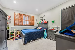 1 Clark St, Smithtown, NY 11787 - Photo 27