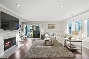 21 Deepwater Way, Bronx, NY 10464 - Photo 7