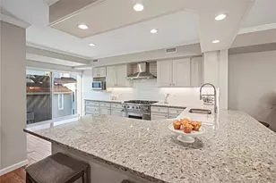 21 Deepwater Way, Bronx, NY 10464 - Photo 5