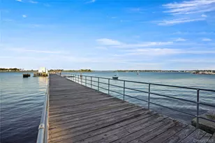 21 Deepwater Way, Bronx, NY 10464 - Photo 21