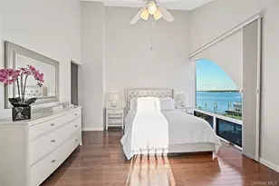 21 Deepwater Way, Bronx, NY 10464 - Photo 11