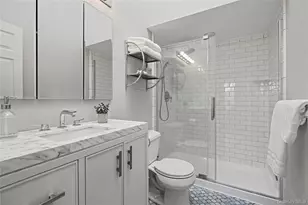 21 Deepwater Way, Bronx, NY 10464 - Photo 13