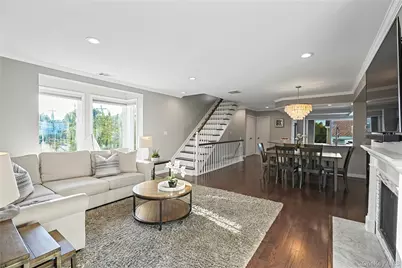 21 Deepwater Way, Bronx, NY 10464 - Photo 9