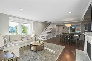 21 Deepwater Way, Bronx, NY 10464 - Photo 9