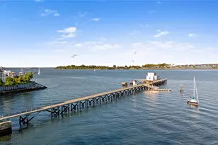 21 Deepwater Way, Bronx, NY 10464 - Photo 23