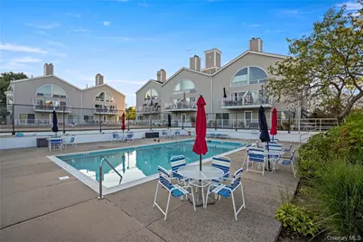 21 Deepwater Way, Bronx, NY 10464 - Photo 19