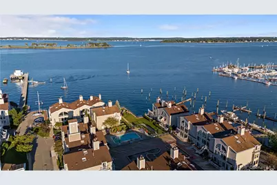 21 Deepwater Way, Bronx, NY 10464 - Photo 25