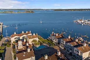 21 Deepwater Way, Bronx, NY 10464 - Photo 25