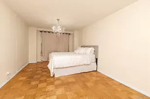 6120 Grand Central Pkwy, Forest Hills, NY 11375 - Photo 11