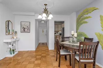 61-20 Grand Central Parkway #C207, Forest Hills, NY 11375 - Photo 7