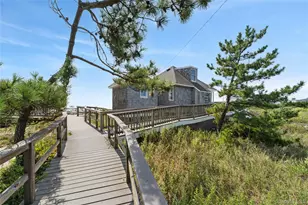 36 Lamb Ave, Quogue, NY 11959 - Photo 21