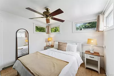 36 Lamb Avenue, Quogue, NY 11959 - Photo 11