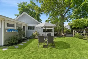 36 Lamb Ave, Quogue, NY 11959 - Photo 17