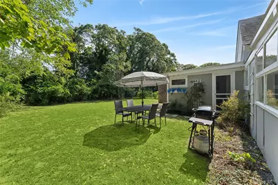 36 Lamb Avenue, Quogue, NY 11959 - Photo 5