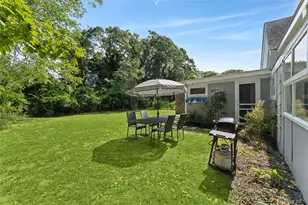 36 Lamb Ave, Quogue, NY 11959 - Photo 5