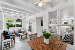 36 Lamb Ave, Quogue, NY 11959 - Photo 3