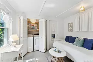 36 Lamb Ave, Quogue, NY 11959 - Photo 13